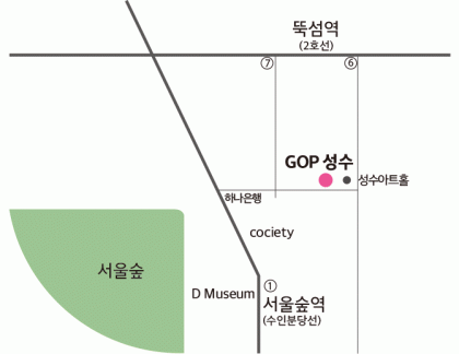 GOP-map