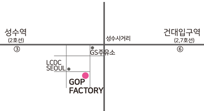 GOP-map-factory